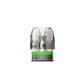 GeekVape Q Replacement Cartridge Pod 3mL - Vape Demand