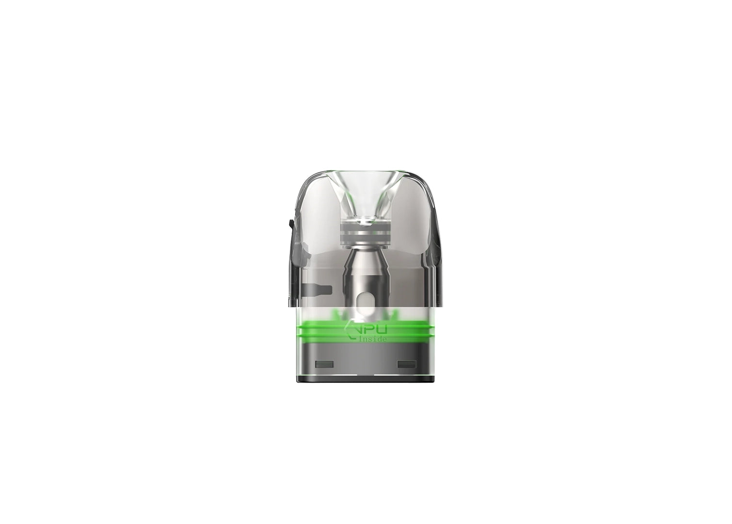 GeekVape Q Replacement Cartridge Pod 3mL - Vape Demand