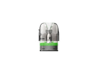 Mesh 0.8ohm