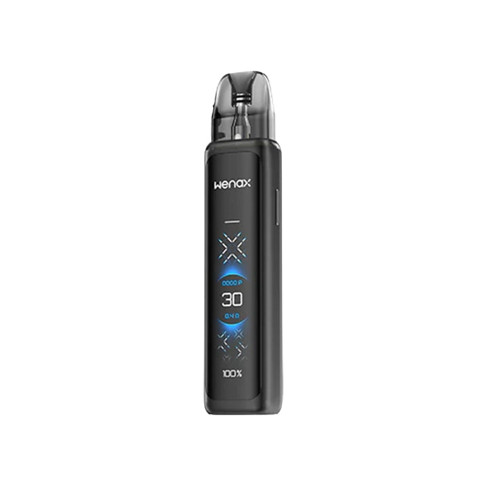 GeekVape Wenax Q Ultra 1300mAh Pod System Kit - Vape Demand