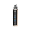 GeekVape Wenax Q Ultra 1300mAh Pod System Kit - Champagne Gold