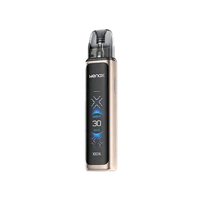 GeekVape Wenax Q Ultra 1300mAh Pod System Kit - Vape Demand