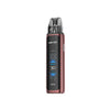 GeekVape Wenax Q Ultra 1300mAh Pod System Kit - Dawn Orange