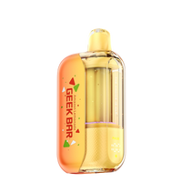 Amazon Lemonade