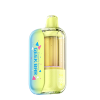 Pineapple Savers