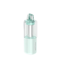 Cool Mint