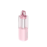 Juicy Peach