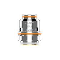 Z0.25 Ohm Dual