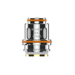 GeekVape Z Series Replacement Coils - Vape Demand
