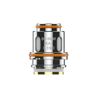 Z0.15 Ohm