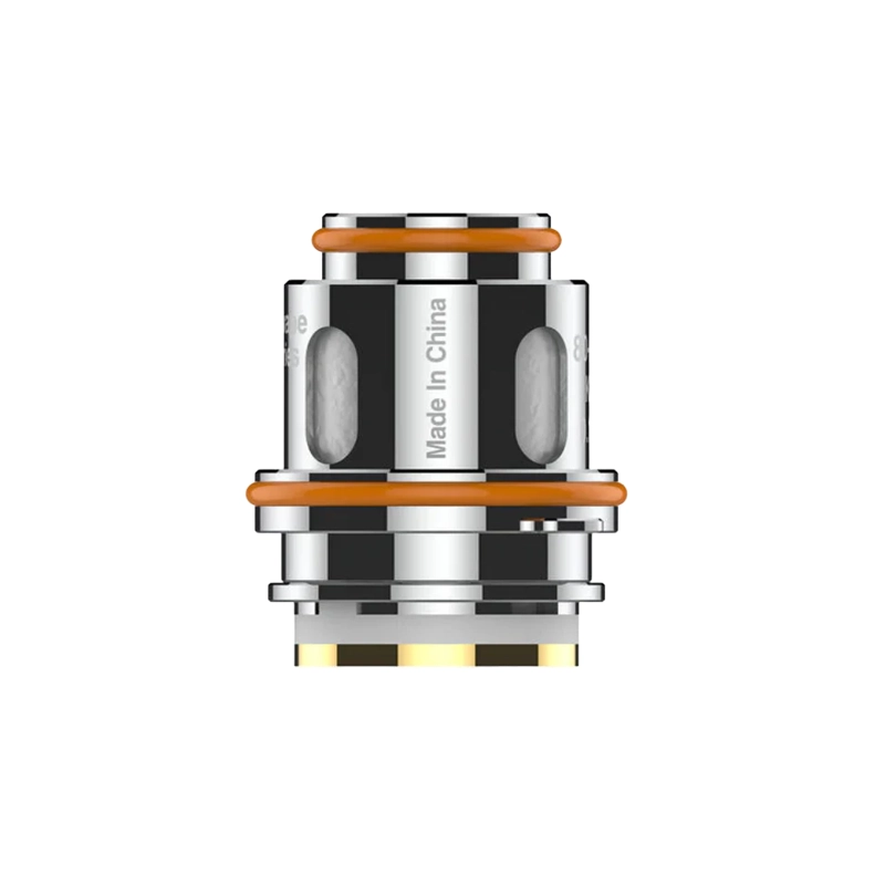 GeekVape Z Series Replacement Coils - Vape Demand