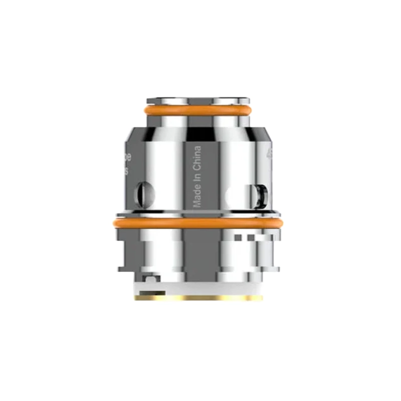 GeekVape Z Series Replacement Coils - Vape Demand