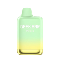 Sour Apple Ice