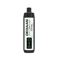 Gum Mint