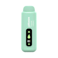 Gum Mint