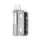 Foger Switch Pro Kit Disposable Vape - 30000 Puffs - Vape Demand