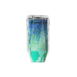 HEYBAR Disposable E-Hookah Head - 25000 Puffs - Vape Demand