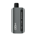 HQD Cuvie Glaze Disposable Vape - 15000 Puffs - Vape Demand