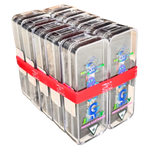 Hella Cloudz THCA Disposable 1G vape pen