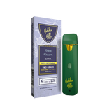 Hidden Hills THCA Ultra Disposable Vape Device 2 Gram