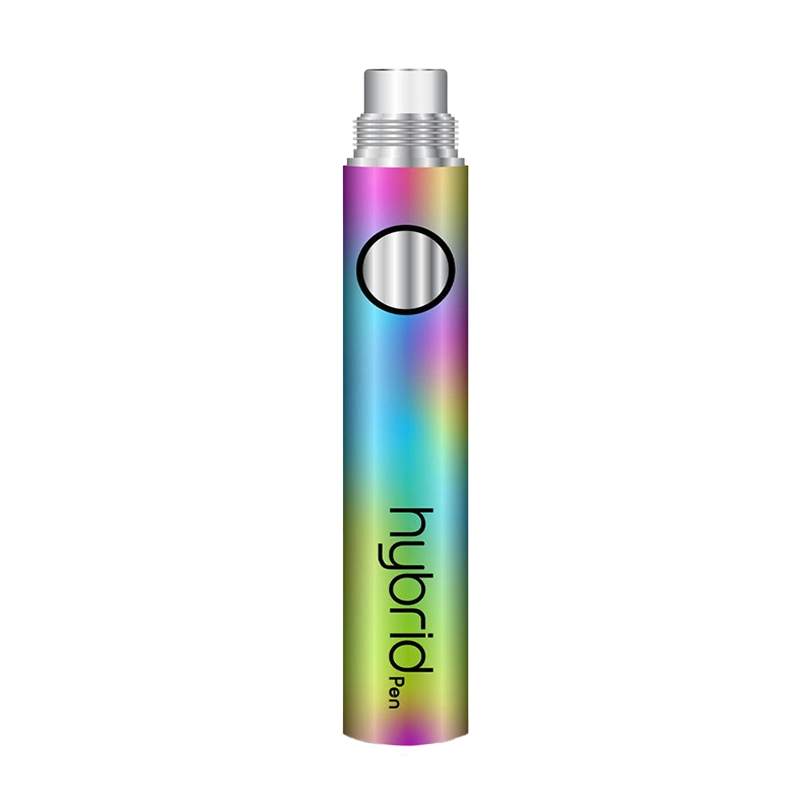 Hybird Pen 350mAh - 510 Battery - Vape Demand