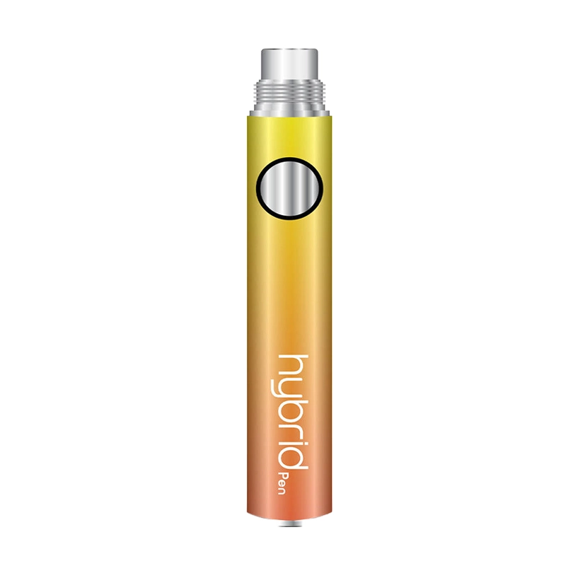 Hybird Pen 350mAh - 510 Battery - Vape Demand