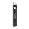 Hybird Pen 350mAh - 510 Battery - Black