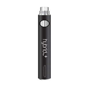 Hybird Pen 350mAh - 510 Battery - Vape Demand