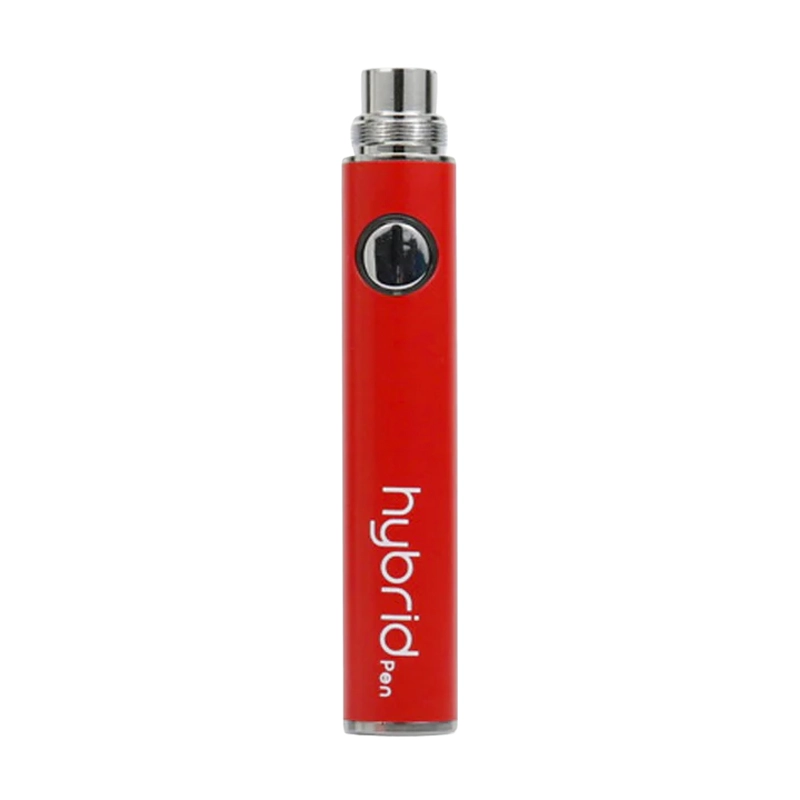 Hybird Pen 350mAh - 510 Battery - Vape Demand