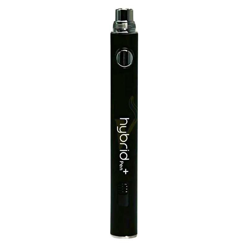 Hybrid Pen 700mAh - 510 Battery - Vape Demand