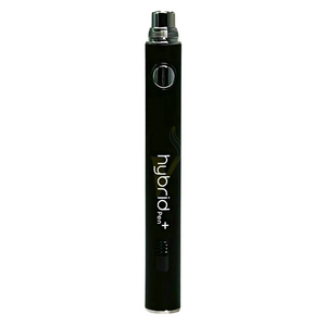 Hybrid Pen 700mAh - 510 Battery - Vape Demand