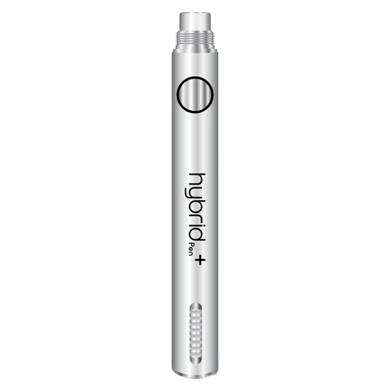 Hybrid Pen 700mAh - 510 Battery - Vape Demand