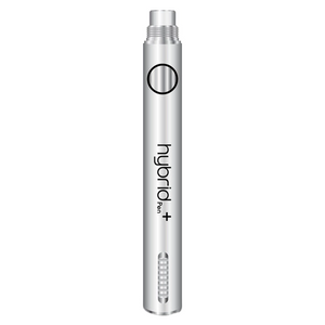 Hybrid Pen 700mAh - 510 Battery - Vape Demand