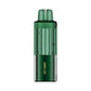 Foger Switch Pro Pods - 30000 Puffs - Vape Demand