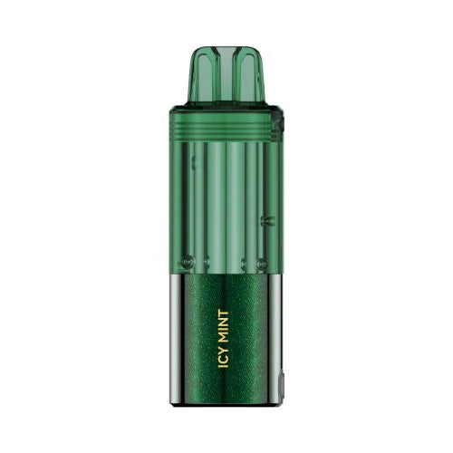 Foger Switch Pro Pods - 30000 Puffs - Vape Demand