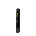 Jolly 2g CBD Hemp Disposable - sleek portable device with ceramic coil technology for smooth broad spectrum CBD vapor.