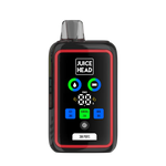 Juice Head Disposable Vape - 30000 Puffs - Vape Demand