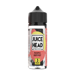 Juice Head Pineapple Grapefruit Freeze 100mL e-liquid bottle