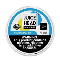 12mg