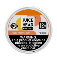 12mg