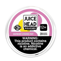 12mg