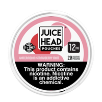 12mg