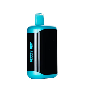 Kangvape Heaven X Disposable Vape - 40000 Puffs