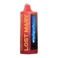 Watermelon Sour Peach (Scatter Edition)