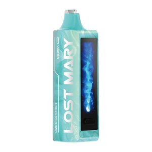 Lost Mary MO20000 Pro  Disposable Vape - 20000 Puffs