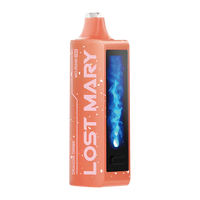 Dragon Drink (Scatter Edition)