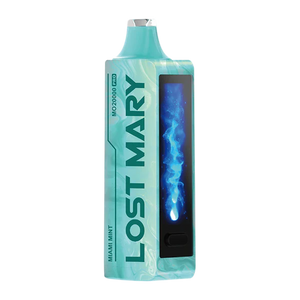 Lost Mary MO20000 Pro  Disposable Vape - 20000 Puffs