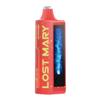 Watermelon Ice (Scatter Edition)