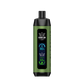 Al Fakher Crown Bar Disposable Vape - 8000 Puffs - Vape Demand