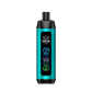 Al Fakher Crown Bar Disposable Vape - 8000 Puffs - Vape Demand